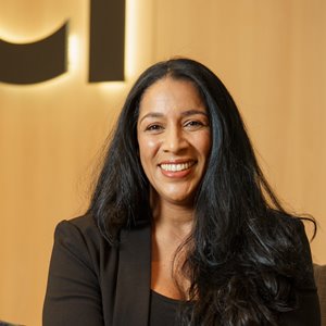 Foto de Evelin Henry